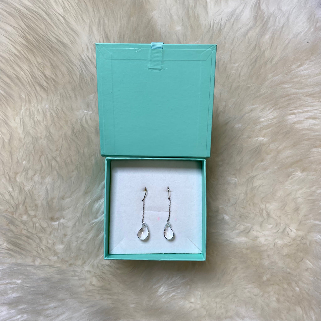 TIFFANY DESIGNER
