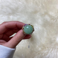 Load image into Gallery viewer, STERLING
