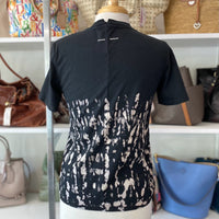 Load image into Gallery viewer, Proenza Schouler Size SMALL DESIGNER
