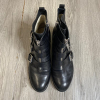 Load image into Gallery viewer, Michael Size 8 BOUTIQUE

