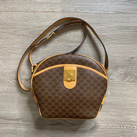 Load image into Gallery viewer, CELINE DESIGNER
