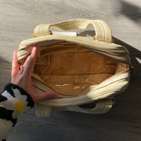 Load image into Gallery viewer, Marc Jacobs DESIGNER
