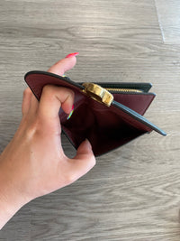 Load image into Gallery viewer, COACH BOUTIQUE
