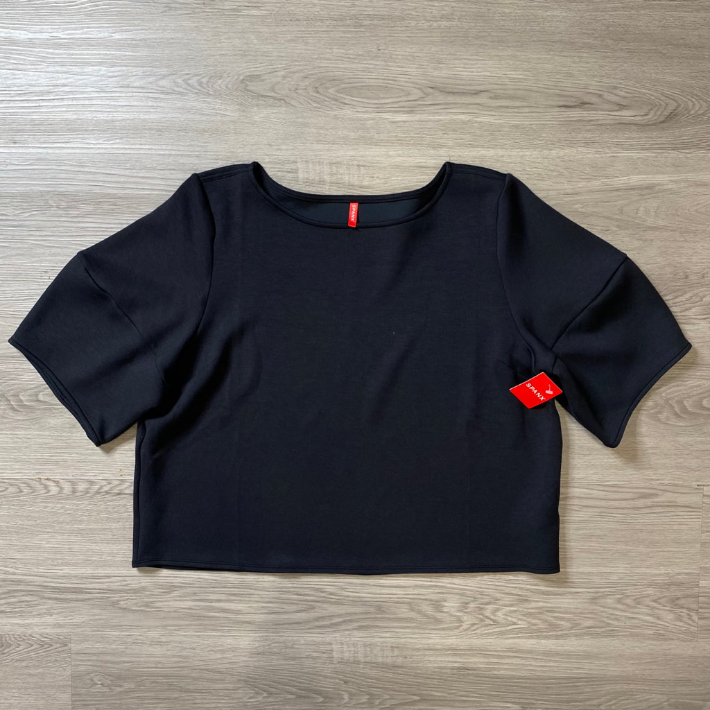SPANX Size 2X PLUS