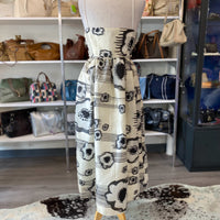 Load image into Gallery viewer, Stine Goya Size XL BOUTIQUE
