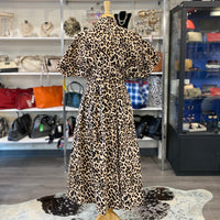 Load image into Gallery viewer, Exquise Size LARGE BOUTIQUE
