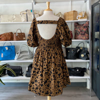 Load image into Gallery viewer, Saltwater Luxe Size XL DRESS

