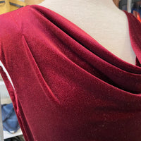 Load image into Gallery viewer, ELIZA J Size 10 DRESS
