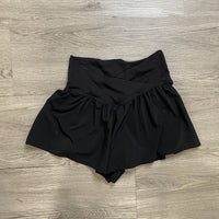 Load image into Gallery viewer, Offline aerie Size MED ATHLETIC WEAR
