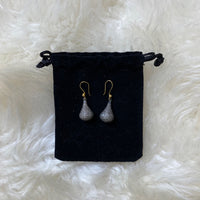 Load image into Gallery viewer, Kar-bn DESIGNER
