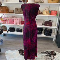 Load image into Gallery viewer, CACHE Size LARGE DRESS

