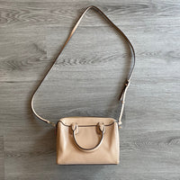 Load image into Gallery viewer, COACH BOUTIQUE
