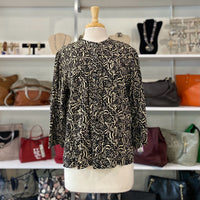 Load image into Gallery viewer, BA&amp;SH Size 2 BOUTIQUE
