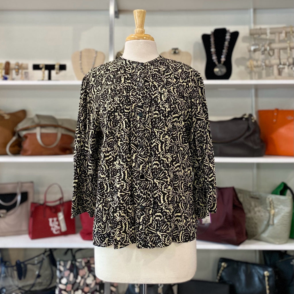 BA&SH Size 2 BOUTIQUE