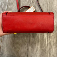 Load image into Gallery viewer, KATE SPADE BOUTIQUE
