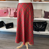 Load image into Gallery viewer, Antonio Melani Size 8 SKIRT
