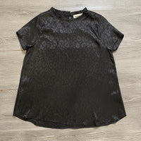 Load image into Gallery viewer, Savanna Jane Size LARGE TOPS
