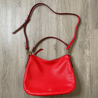 Load image into Gallery viewer, KATE SPADE BOUTIQUE
