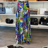 Load image into Gallery viewer, MILLY Size 10 BOUTIQUE
