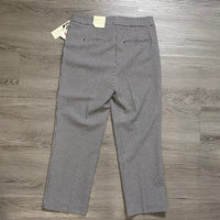 Load image into Gallery viewer, Rachel Zoe Size 8 PANTS
