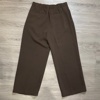 Load image into Gallery viewer, GAP Size 14 PANTS
