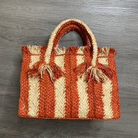 Load image into Gallery viewer, Sans Arcidet BOUTIQUE
