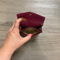 Load image into Gallery viewer, Michael BOUTIQUE

