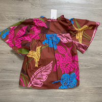 Load image into Gallery viewer, Sugar Lips Size SMALL TOPS
