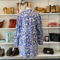 Load image into Gallery viewer, HABITAT Size LARGE TOPS
