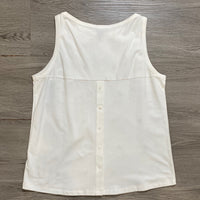 Load image into Gallery viewer, NIC + ZOE Size LARGE BOUTIQUE
