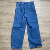Load image into Gallery viewer, Miou Muse Size LARGE PANTS
