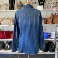 Load image into Gallery viewer, Curve Appeal Size XL JACKET
