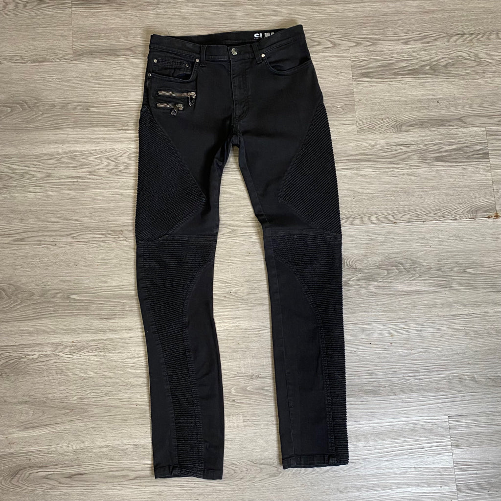 Versace Collection Size 10 DESIGNER