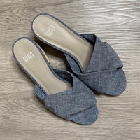 Load image into Gallery viewer, Eileen Fisher Size 9 BOUTIQUE
