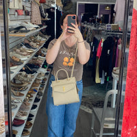 Load image into Gallery viewer, YSL DESIGNER
