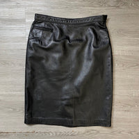 Load image into Gallery viewer, Rem Garson Size MED BOUTIQUE
