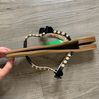 Load image into Gallery viewer, JACK ROGERS Size 11 SHOE
