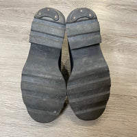 Load image into Gallery viewer, Louis Vuitton Size 37 DESIGNER
