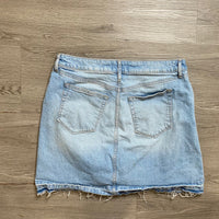 Load image into Gallery viewer, LOFT Size 10 SKIRT

