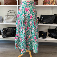 Load image into Gallery viewer, BANJANAN Size MED BOUTIQUE
