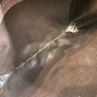 Load image into Gallery viewer, CELINE DESIGNER
