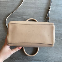Load image into Gallery viewer, COACH BOUTIQUE
