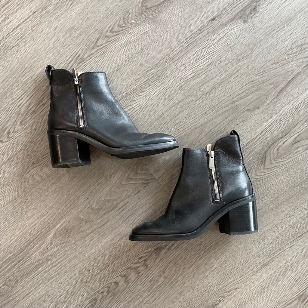 3.1 Phillip Lim Size 6 BOUTIQUE