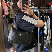 Load image into Gallery viewer, COACH BOUTIQUE
