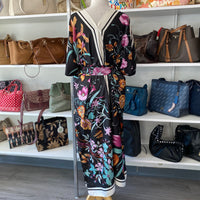 Load image into Gallery viewer, Beulah Style Size ALL BOUTIQUE
