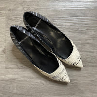 Load image into Gallery viewer, Pierre Hardy Size 9 DESIGNER
