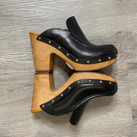 Load image into Gallery viewer, Kork Ease Size 6 SHOE
