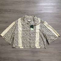 Load image into Gallery viewer, TUCKERNUCK Size XL BOUTIQUE
