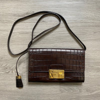 Load image into Gallery viewer, Michael BOUTIQUE
