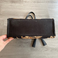 Load image into Gallery viewer, SPARTINA BOUTIQUE
